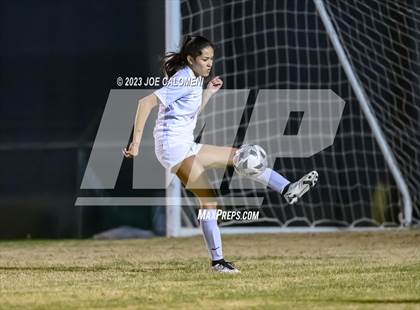 Thumbnail 1 in Brandeis vs Lee photogallery.