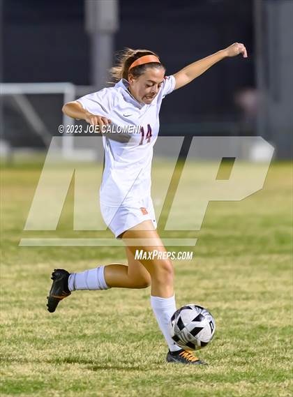 Thumbnail 1 in Brandeis vs Lee photogallery.