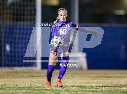 Thumbnail 3 in Brandeis vs Lee photogallery.