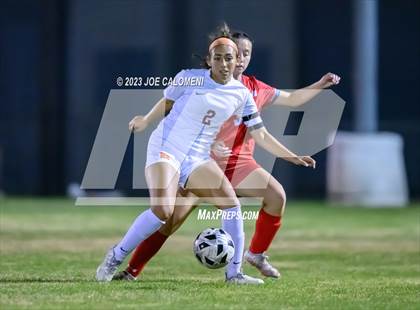 Thumbnail 1 in Brandeis vs Lee photogallery.