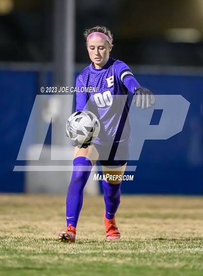 Thumbnail 3 in Brandeis vs Lee photogallery.