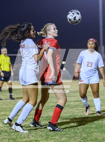 Thumbnail 1 in Brandeis vs Lee photogallery.