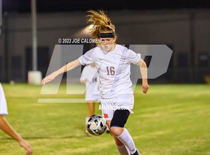 Thumbnail 2 in Brandeis vs Lee photogallery.