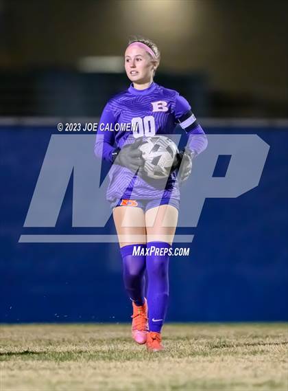 Thumbnail 3 in Brandeis vs Lee photogallery.