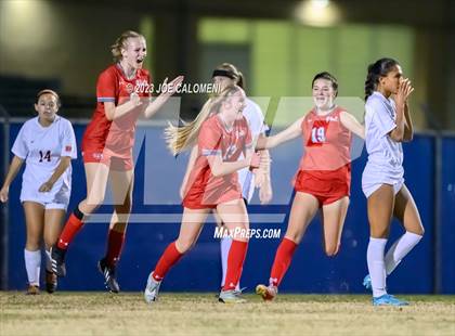 Thumbnail 1 in Brandeis vs Lee photogallery.