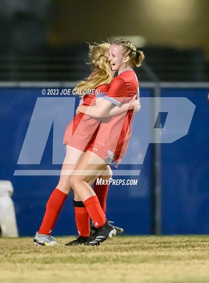 Thumbnail 1 in Brandeis vs Lee photogallery.