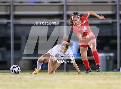 Thumbnail 3 in Brandeis vs Lee photogallery.