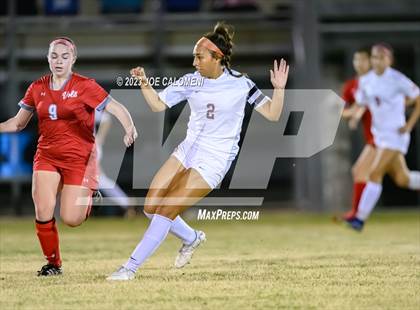 Thumbnail 1 in Brandeis vs Lee photogallery.