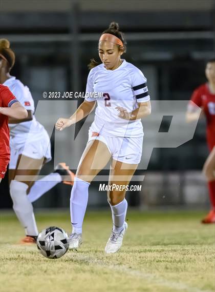 Thumbnail 1 in Brandeis vs Lee photogallery.