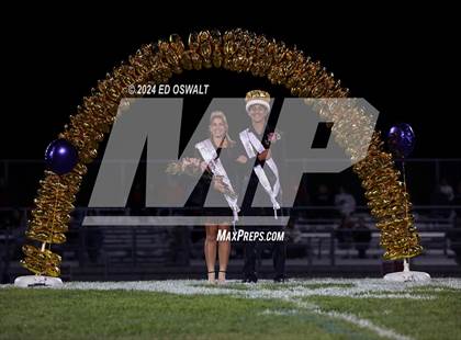 Thumbnail 2 in St. Helena @ Middletown photogallery.