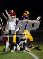 Photo from the gallery "St. Helena @ Middletown"