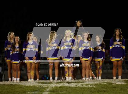 Thumbnail 1 in St. Helena @ Middletown photogallery.