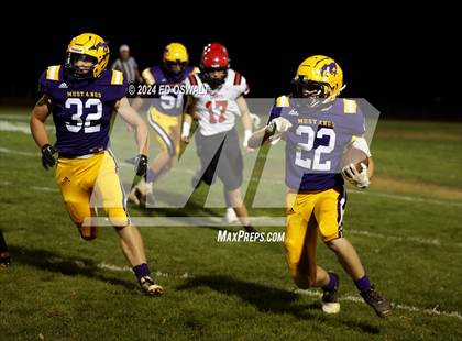 Thumbnail 3 in St. Helena @ Middletown photogallery.