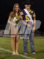 Photo from the gallery "St. Helena @ Middletown"