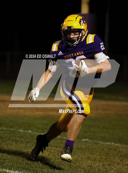 Thumbnail 1 in St. Helena @ Middletown photogallery.