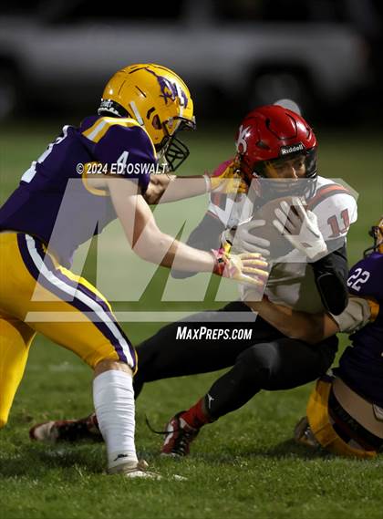 Thumbnail 3 in St. Helena @ Middletown photogallery.