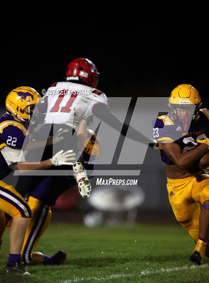 Thumbnail 3 in St. Helena @ Middletown photogallery.