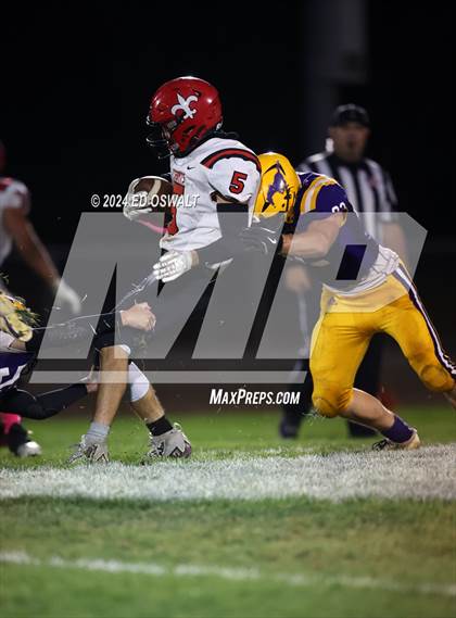 Thumbnail 1 in St. Helena @ Middletown photogallery.