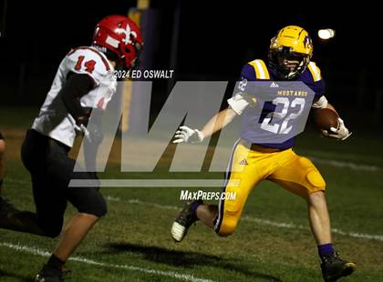 Thumbnail 2 in St. Helena @ Middletown photogallery.