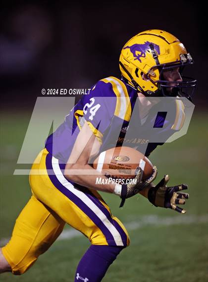 Thumbnail 1 in St. Helena @ Middletown photogallery.