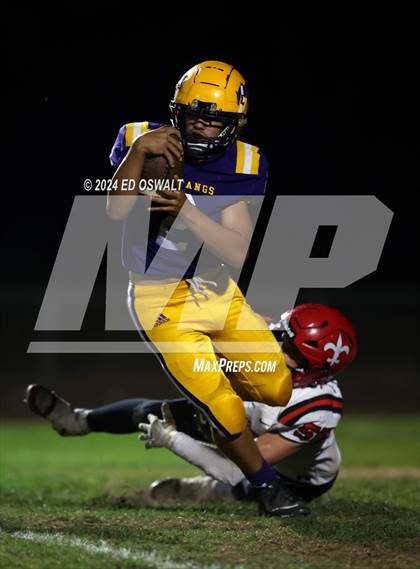 Thumbnail 1 in St. Helena @ Middletown photogallery.