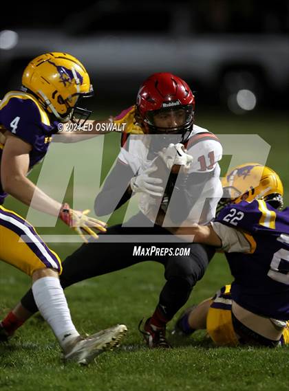 Thumbnail 2 in St. Helena @ Middletown photogallery.