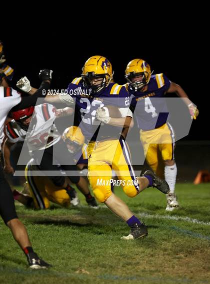 Thumbnail 3 in St. Helena @ Middletown photogallery.