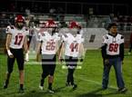 Photo from the gallery "St. Helena @ Middletown"