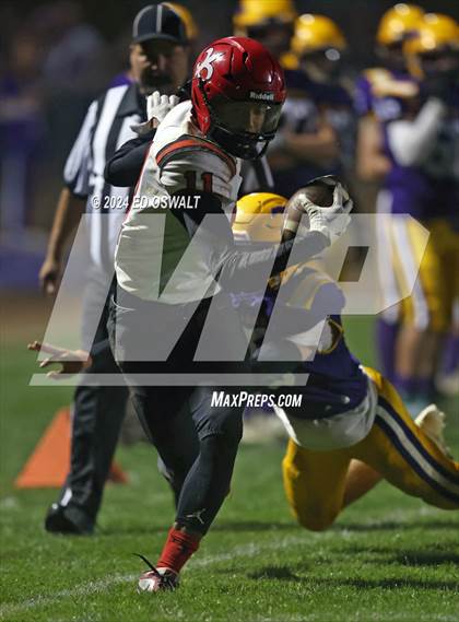 Thumbnail 2 in St. Helena @ Middletown photogallery.