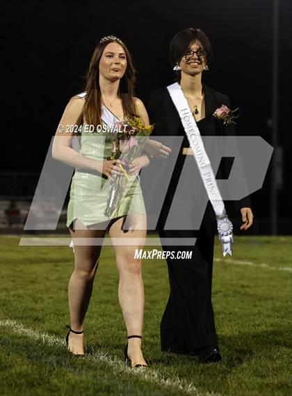Thumbnail 1 in St. Helena @ Middletown photogallery.