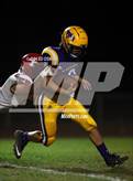 Photo from the gallery "St. Helena @ Middletown"