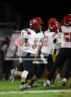 Photo from the gallery "St. Helena @ Middletown"