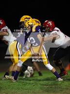 Photo from the gallery "St. Helena @ Middletown"
