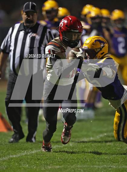 Thumbnail 1 in St. Helena @ Middletown photogallery.