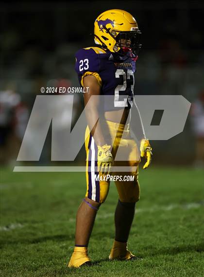 Thumbnail 1 in St. Helena @ Middletown photogallery.
