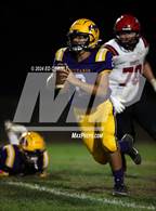 Photo from the gallery "St. Helena @ Middletown"