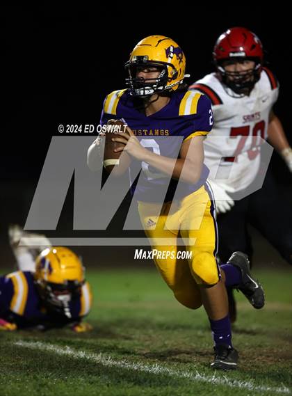 Thumbnail 1 in St. Helena @ Middletown photogallery.