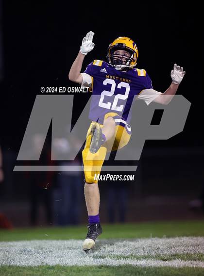 Thumbnail 2 in St. Helena @ Middletown photogallery.