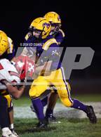 Photo from the gallery "St. Helena @ Middletown"
