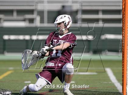 Thumbnail 3 in St. Joseph's Collegiate Institute @ Cardinal Gibbons photogallery.