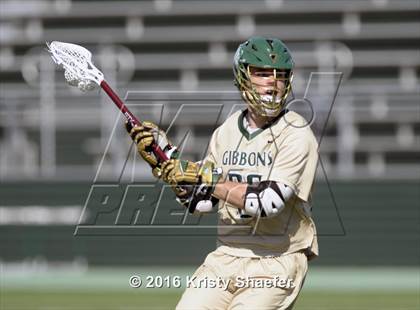 Thumbnail 2 in St. Joseph's Collegiate Institute @ Cardinal Gibbons photogallery.