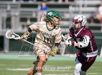 Thumbnail 2 in St. Joseph's Collegiate Institute @ Cardinal Gibbons photogallery.