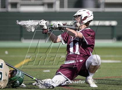 Thumbnail 1 in St. Joseph's Collegiate Institute @ Cardinal Gibbons photogallery.