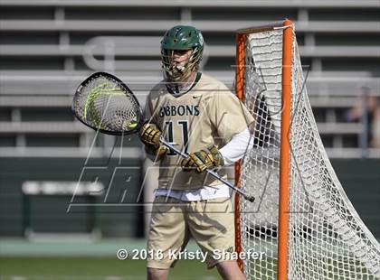 Thumbnail 3 in St. Joseph's Collegiate Institute @ Cardinal Gibbons photogallery.