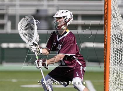 Thumbnail 2 in St. Joseph's Collegiate Institute @ Cardinal Gibbons photogallery.