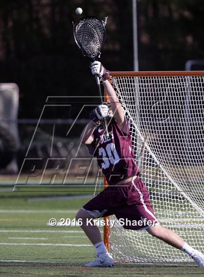 Thumbnail 2 in St. Joseph's Collegiate Institute @ Cardinal Gibbons photogallery.