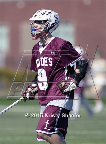 Thumbnail 3 in St. Joseph's Collegiate Institute @ Cardinal Gibbons photogallery.
