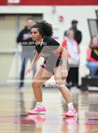 Photo from the gallery "Shaker Heights @ Roosevelt (OHSAA D1 Sectional)"