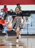 Photo from the gallery "Shaker Heights @ Roosevelt (OHSAA D1 Sectional)"