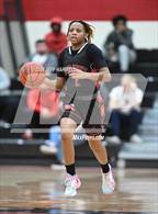 Photo from the gallery "Shaker Heights @ Roosevelt (OHSAA D1 Sectional)"